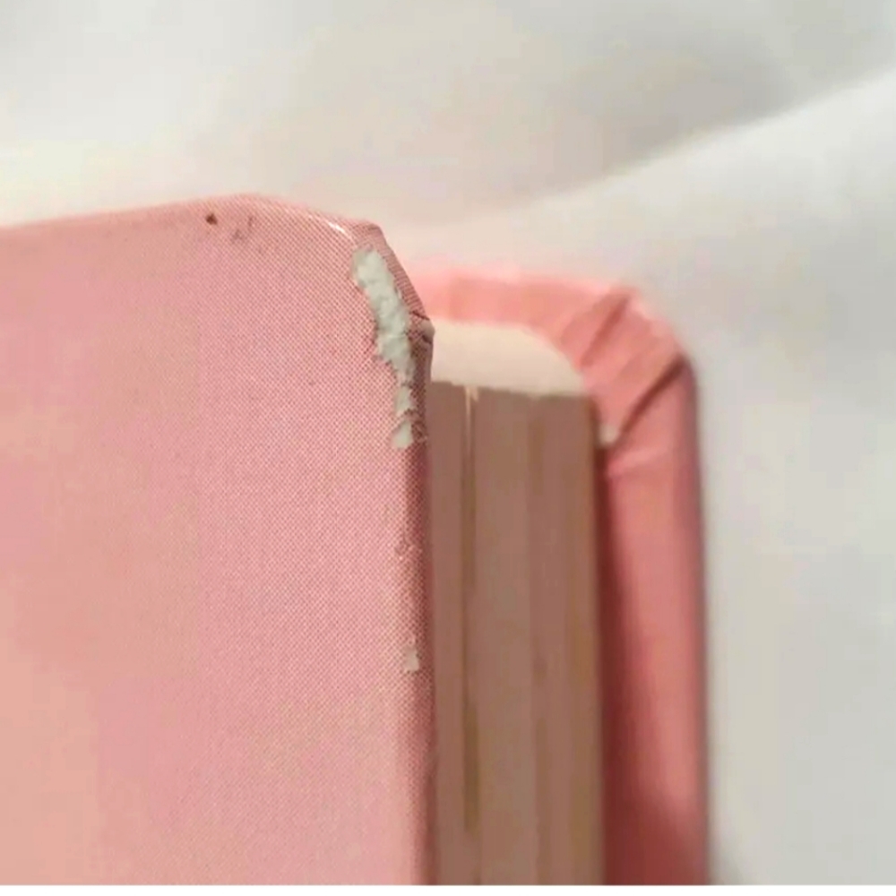 : * Precious moments king james bible & baby first book of blessings & prayers - Picture 13 of 15